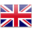 English - Ingles