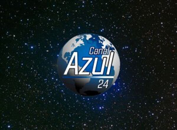 Fondo CA24