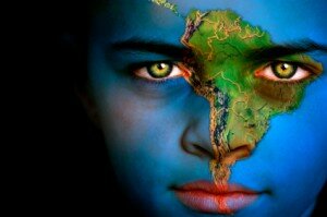 sudamerica2 sudamerica2