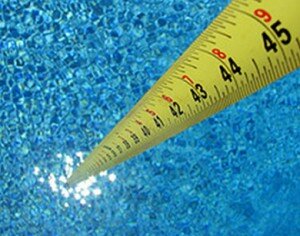 39433_NIVEL_DEL_MAR. 39433_NIVEL_DEL_MAR.
