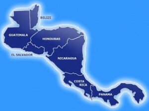 centroamerica-300x223