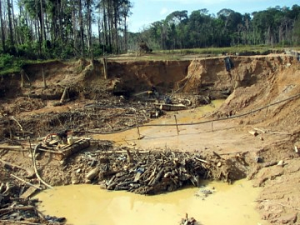 minería.gra_ minería.gra_