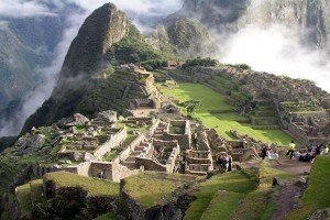 machu-picchu 2