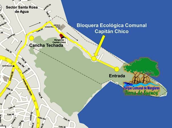 plasti-bloque-03b