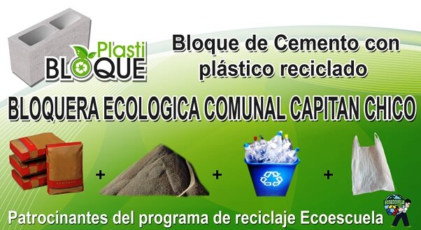 plasti-bloque-02