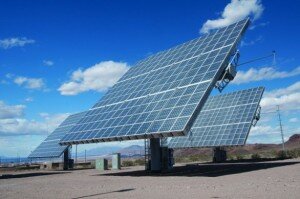 Canal Azul 24 Energia solar a punto de aumentar en America Latina 01
